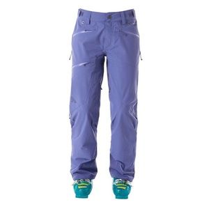 NWT Flylow Nina Pant — Lupine